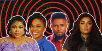 Federal Cooperatives Why Nollywood Producers Are Switching To YouTube