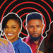 Why Nollywood Producers Are Switching To YouTube