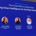 Wike To Speak At 2025 Asia Pacific Cities Summit, Mayors' Forum In Dubai Tuesday 4 Wike To Speak At 2025 Asia Pacific Cities Summit, Mayors’ Forum In Dubai Tuesday