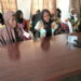 Wives Of Detained Soldiers Plead For Husbands’ Pardon In Borno