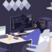 Tech Specialists Want Online Platforms Accessible To Visually Impaired Persons