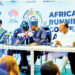 Why We Chose Lagos As Host City For Africa Road Running Conference — WA 5 Why We Chose Lagos As Host City For Africa Road Running Conference — WA