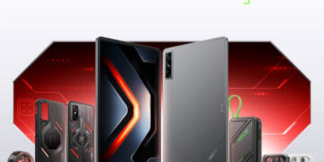 Beyond Gaming: Why The Infinix GT 30 Pro Is Built For Every Gamer’s Life