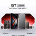 Beyond Gaming: Why The Infinix GT 30 Pro Is Built For Every Gamer’s Life