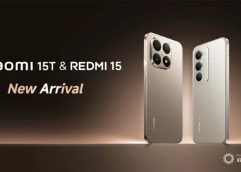 From Leica Cameras To 7000mAh Batteries: Xiaomi Unveils Its Latest Devices In Nigeria