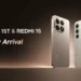 From Leica Cameras To 7000mAh Batteries: Xiaomi Unveils Its Latest Devices In Nigeria 5 From Leica Cameras To 7000mAh Batteries: Xiaomi Unveils Its Latest Devices In Nigeria