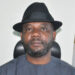 Governor Diri Is Bringing Nothing To APC Table — Nabena 5 Governor Diri Is Bringing Nothing To APC Table — Nabena