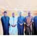 Yobe Govt Condoles With Governor Inuwa Yahaya Over Commissioner’s Demise 5 Yobe Govt Condoles With Governor Inuwa Yahaya Over Commissioner’s Demise