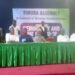 Yoruba Assembly Seeks Nigeria’s Restructuring For Unity, Stability