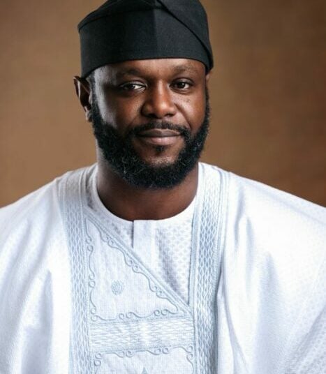 seyi