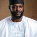 ‘You’ve Made Us Proud’, Tinubu Tells Son Seyi At 40