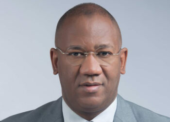 Baba-Ahmed Accuses El-Rufai, APC Of Fueling Insecurity For Political Gains