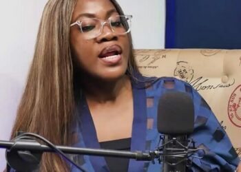 UNICEF Appoints Ovia-Ikem As NextGen Champion