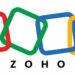 Zoho Expands AI Access With Free Agentic Tools for Businesses 5 Zoho Expands AI Access With Free Agentic Tools for Businesses