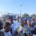 Zulum Decries Proliferation Of Drones In Terrorists' Hands, Hails Intelligence Division 5 Zulum Decries Proliferation Of Drones In Terrorists’ Hands, Hails Intelligence Division