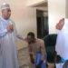 Zulum Gifts Igbo Worker House, Gives Son Automatic Employment
