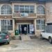 US Corporation Invests In Nigeria To Help Local Supermarkets 5 US Corporation Invests In Nigeria To Help Local Supermarkets