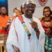 Republic Launches In Abuja As Nigeria Nigeria Turn 65