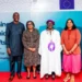 UNDP Flags Data Gaps, Poor Coordination As Barriers To Africa’s Credit Ratings 5 UNDP Flags Data Gaps, Poor Coordination As Barriers To Africa’s Credit Ratings