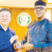 Chinese Firm To Establish Power Generation Plant, Industrial Park In Ogun 5 Chinese Firm To Establish Power Generation Plant, Industrial Park In Ogun