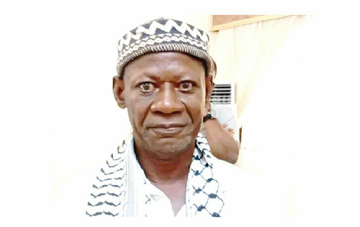 abiodun1