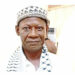 Aremu Abiodun My Friend Of 40 Years Is Gone. A Great Star Has Fallen From Our Sky!
