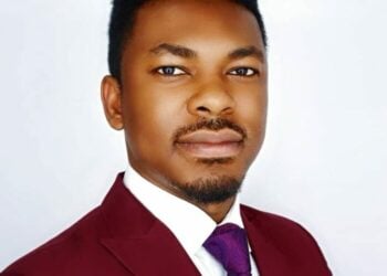 Expert Advocates Regulatory Compliance In AI Corporate Governance