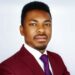 Expert Advocates Regulatory Compliance In AI Corporate Governance 5 Expert Advocates Regulatory Compliance In AI Corporate Governance