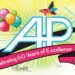 Academy Press: Saluting The Pioneer At 60