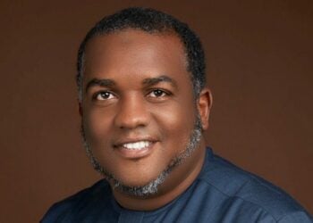 Mouktar Awards Grants To Three Former FCT Queens Players For Coaching Education