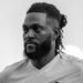 Adebayor Eager To Play In Nigeria As Abuja Champions Cup Nears