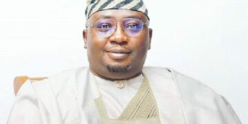 Fire Govt Mulls Minimum Capital Threshold For Power Distributors’ Licence Renewal