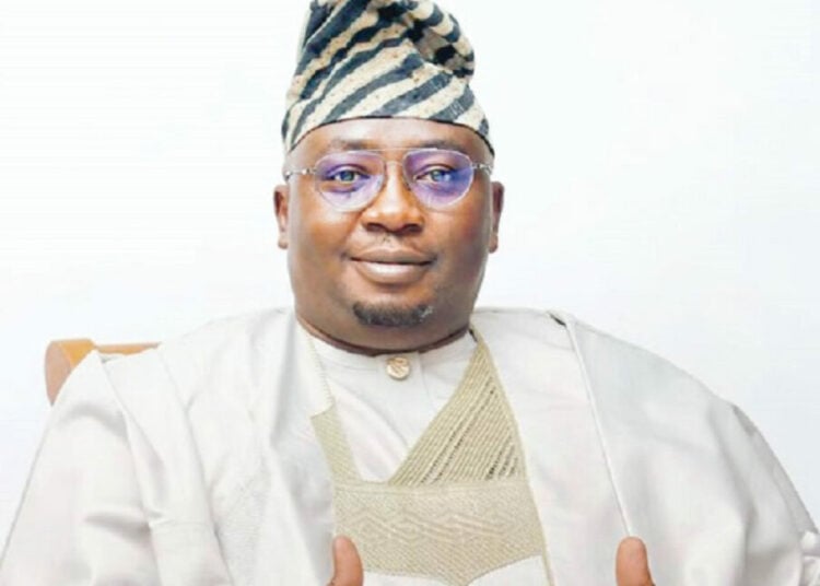 Minimum Capital Threshold For Power Minimum Capital Threshold For Power