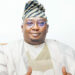 Govt Mulls Minimum Capital Threshold For Power Distributors’ Licence Renewal