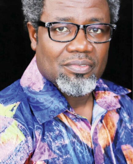 ghana