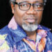 Ghana Recognises Buratai, Adesewo Contributions To The Arts