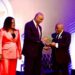 Ex-Senate President Saraki Wins Africa Democracy Awards In Kenya 5 Ex-Senate President Saraki Wins Africa Democracy Awards In Kenya