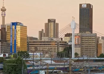 $1trn Economy Goal Takes Centre Stage At Shareholders’ Triennial Conference