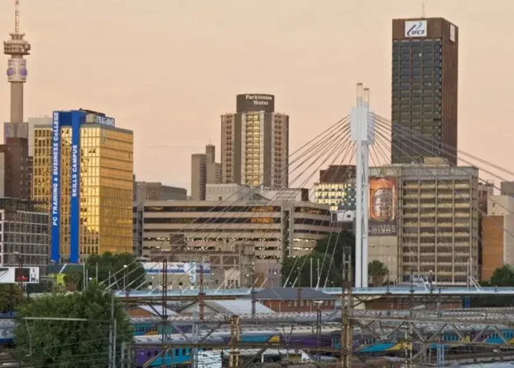 $1trn Economy Goal Takes Centre Stage At Shareholders’ Triennial Conference