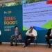 Nigeria Strengthens Global South Cooperation To Advance Agrifood Systems 5 Nigeria Strengthens Global South Cooperation To Advance Agrifood Systems