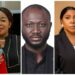 Agwuncha, Nnadi, Dube, Others Make Peace Achievers’ List