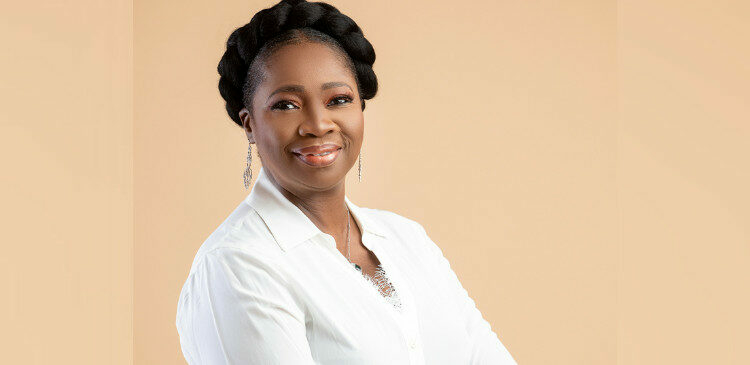 Tinubu Hails NiDCOM Boss Dabiri-Erewa At 63 1 aitlive 1 12