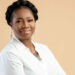 Tinubu Hails NiDCOM Boss Dabiri-Erewa At 63 5 Tinubu Hails NiDCOM Boss Dabiri-Erewa At 63