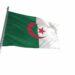 Algerian Woman On Trial For Rape, Murder Of 12-yr-old Schoolgirl In France 5 Algerian Woman On Trial For Rape, Murder Of 12-yr-old Schoolgirl In France