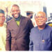 El-Rufai ‘Markets’ Aloy Of London To Gov. Otti 5 El-Rufai ‘Markets’ Aloy Of London To Gov. Otti