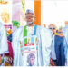 Gov Buni Represents Tinubu As Over 64, 000 Defect To APC In Jigawa 5 Gov Buni Represents Tinubu As Over 64, 000 Defect To APC In Jigawa