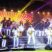 Aristos Band To Hold Maiden Concert ‘The Life Of The Party’ 5 Aristos Band To Hold Maiden Concert ‘The Life Of The Party’