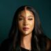 Adenike Adeekoʼs Foundation Urges Girls To Build Confidence, Embrace Creativity 5 Adenike Adeekoʼs Foundation Urges Girls To Build Confidence, Embrace Creativity