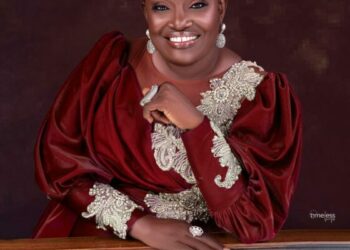 NDDC Director Kunemofa Asu To Be Honoured