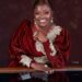 NDDC Director Kunemofa Asu To Be Honoured 5 NDDC Director Kunemofa Asu To Be Honoured
